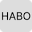habo.ro