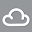 habonim.net