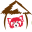 habresnest.com
