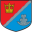 habscht.lu