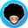 habtium.es