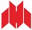 habtoormotors.com