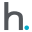habu.co