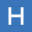 haby.com.co