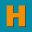 hac-onc.hr