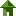 haca.net