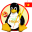 hacao.com