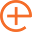 haccp-direct.com
