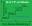 haccp-dokumenty.pl