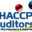 haccp.co.za