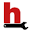 hacedores.com