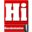 haceinstantes.com