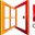 hacentre.edu.vn
