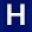 hacerlacompraonline.com