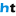 hacertest.com