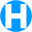 hacgapp.net