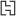 hachette-livre-intl.com