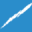 hacheyautoenhancing.com