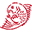 hachinohe-sakashita.com