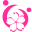 hachiojisakura.com