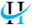 hachion.co
