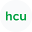 hachium.com