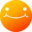 hachiume.com