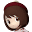 hachune.net