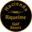 haciendariquelmegolfresort.com