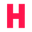 haciendola.com