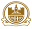 hacioglubaklava.com.tr