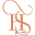 haciserif.com.tr