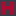 hack-baustoffe.de