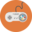 hack-cheat.org