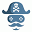 hack-console.fr