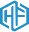 hack-free.org