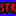 hack-nesia.blogspot.com