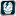 hack-tools.blackploit.com
