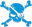 hack-tools.net