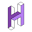 hack.bg
