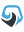 hack.co.id