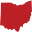 hack.osu.edu