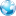 hack2world.com