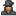 hack3r-iq.blogspot.com