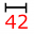 hack42labs.com