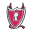 hackacad.net