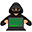hackaccount.me