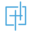 hackademics.fr