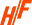 hackaflag.com.br