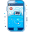 hackagent.ru